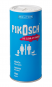 PIKOSCH - La poudre tout-s'en-va-1