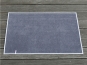 Grand tapis de propreté / d'incontinence (100 x 70) Lot-de-3-4